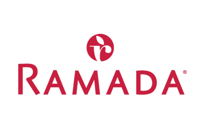 Ramada logo